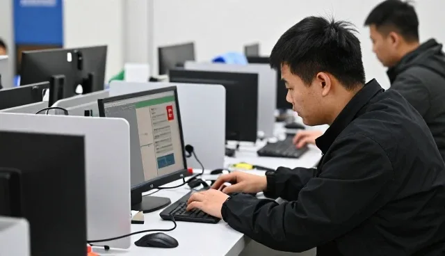 对象覆盖企业购买前需要了解什么