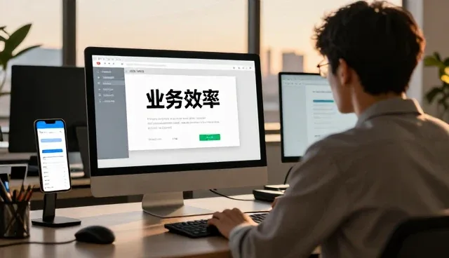 一件代发模式下商品定制常见问题与应对策略