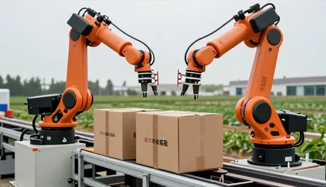应对定制化需求的实用策略与操作建议