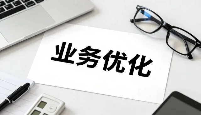 对象覆盖企业如何通过性能优化提升业务效率