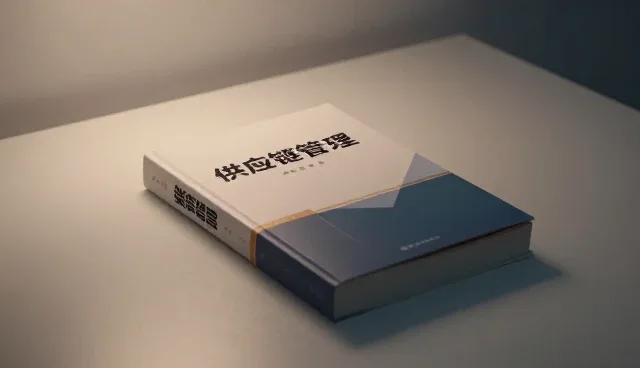 商品定制中适用条件的判断及处理方向