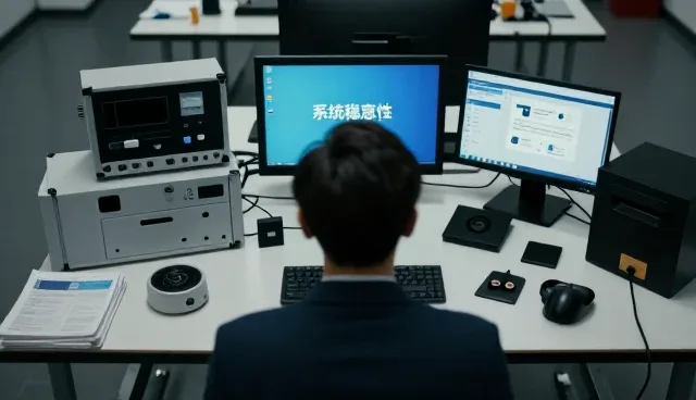 订单处理响应效率影响因素及实际应用分析