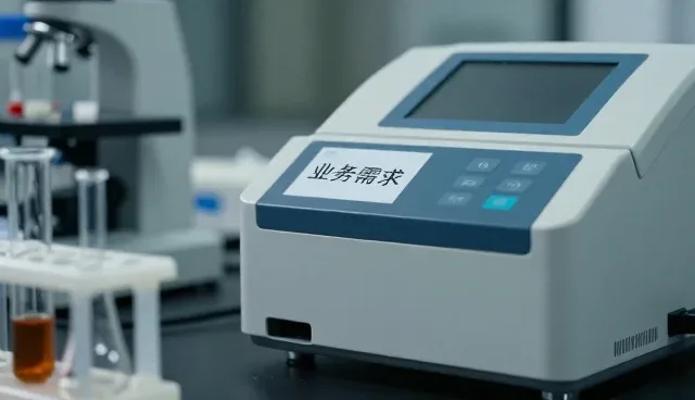 电子产品销售流程优化中的实际场景与操作策略