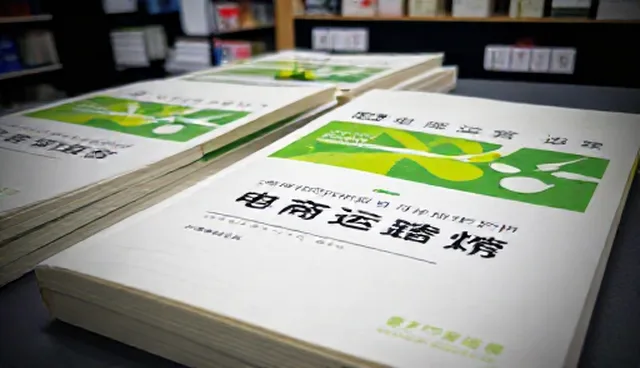 销售效率提升：节点可查产品选择与使用建议