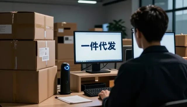 如何通过节点可查提升商品定制效率