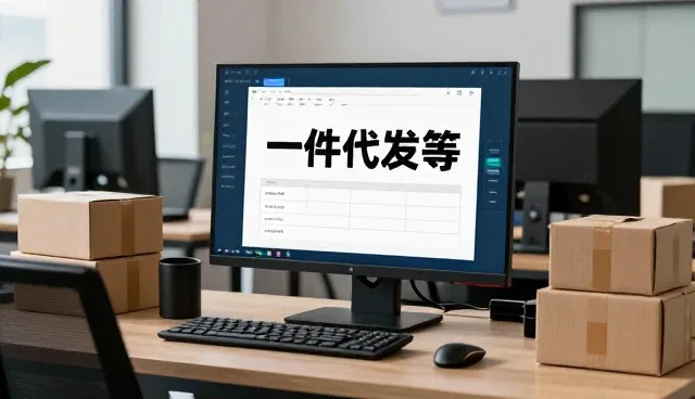 订单处理智能化趋势下的运营管理变革