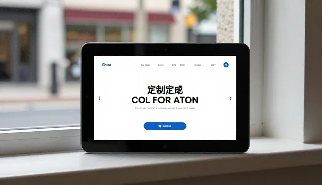 一件代发模式下的性能表现与适用场景探讨