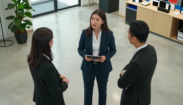 一件代发模式下的性能表现优化策略
