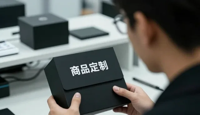 节点可查在不同场景下的性能表现与适用条件分析