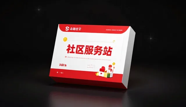 企业运营中数据处理产品的选型关键考量