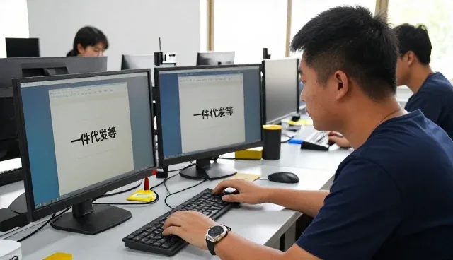 商品定制应用范围不断扩大